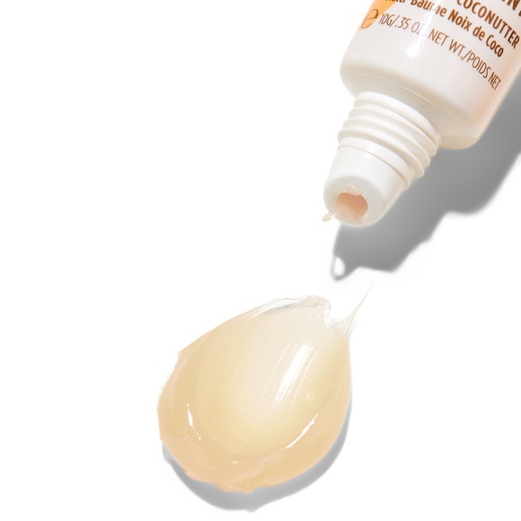 NWT Lanolips Coconutter 101 Ointment Multi-Balm Dry Lips & Skin Treatment NIB - Picture 11 of 15